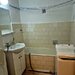 Eroii Revolutiei, garsoniera confort 1,